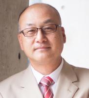 Shinichi Tanabe
