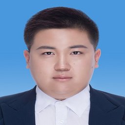 Chenyang Guo