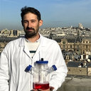 Julien Branchu