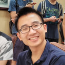 JunHui Li