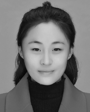 Yanxia Zhang