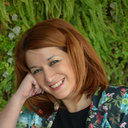 Denitsa Apostolova