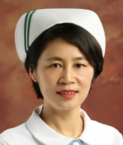 Hongmei Li