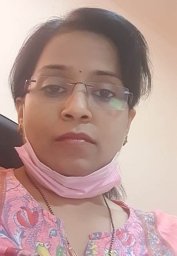 Bandana Kumari