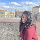 Niluja Nadesalingam