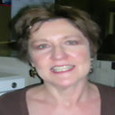 Maria Grazia Cattaneo
