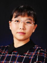 Yuli Zhao