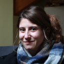 Claire Richert