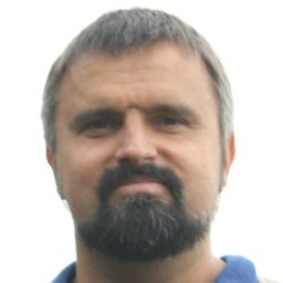 Béla Janky