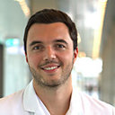Matthias Groger