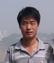 Yongting Yu