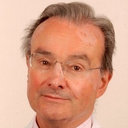 Robin Touquet