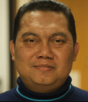 Bambang Kuswandi