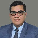 Jose Arriola-Montenegro