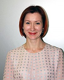 о в сазонова