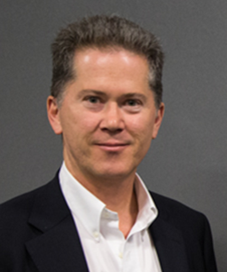 Carl T. Haas