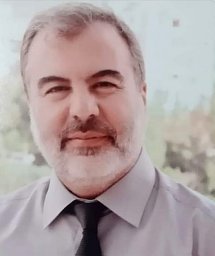 El Omar Fawaz
