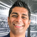 Devin Singh