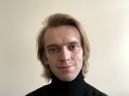 Mazurek Maciej J