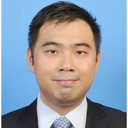 Sit Yee Kwok