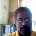 Purushothaman Sanjayan