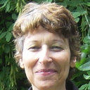 Michele Allouche
