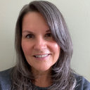 Laurie Anne Freeman