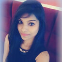 Asha Verma