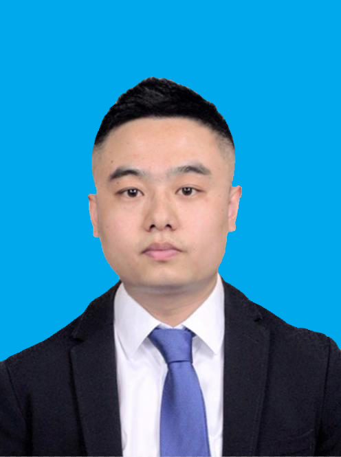 Guangyu Yan