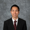 Hung-Tao Michael Chen