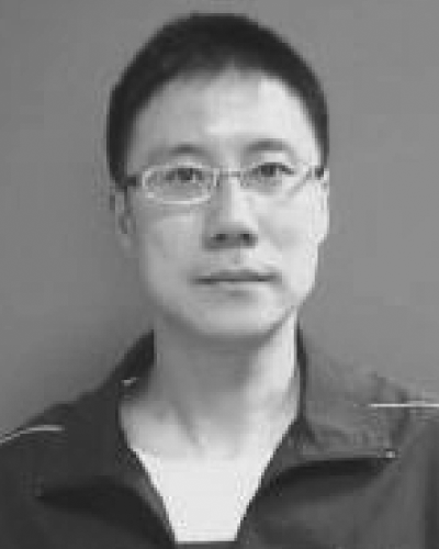 Hu Liang