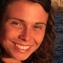 Giuditta Bonetti