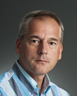 Willem M. Klopper