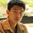 Xiao Jin