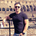 Michael Raduga