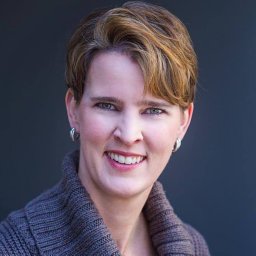 S. L. Appleton-Knapp