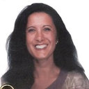 Tata maria elisa