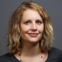 Rebecca Paprott