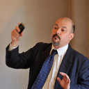 Alessandro Roberto Garibbo