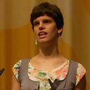 Kathleen Tomsin