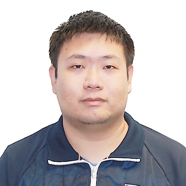 Peng Cheng