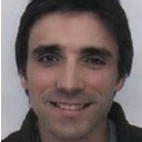 Sebastien Blanquer