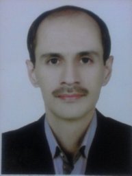 Meshkat Mojtaba