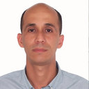Victor J. Samillan