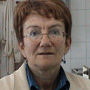 M. Isabel Fernandez- Garcia