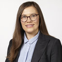 Irina Spies