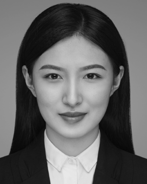 Meihua Zhao