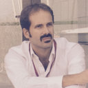 Giulio Zucchelli