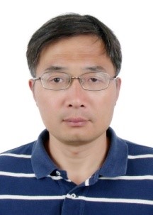 Zhen Li