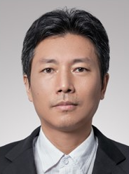 Xiaoqiang Li